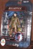 Bsg Battlestar Galactica Razor William"Husker"Adama by Diamond Select Toys